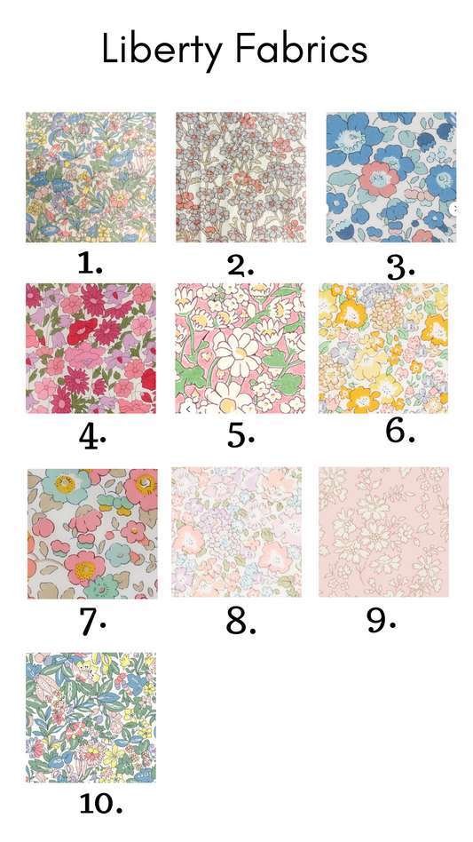 Onederful Applique Birthday Rompers