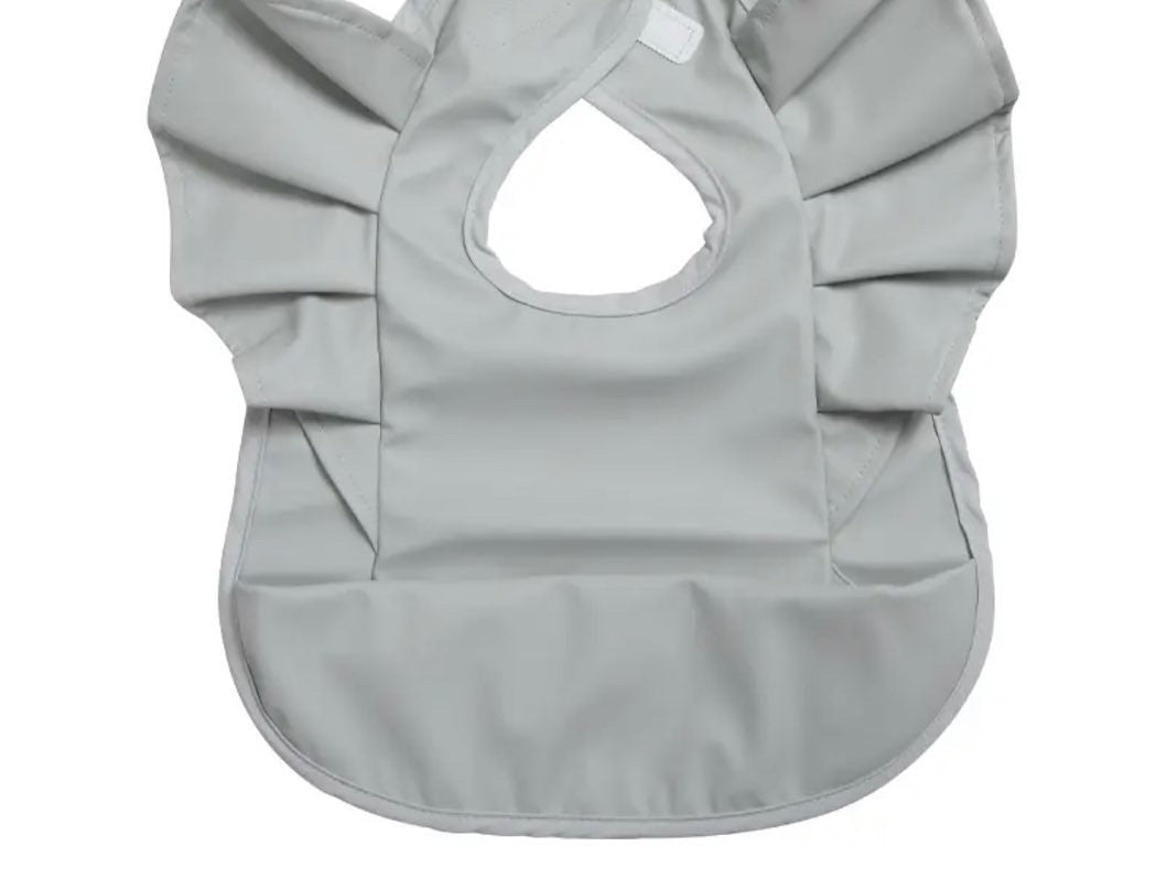 Waterproof Wing Bib