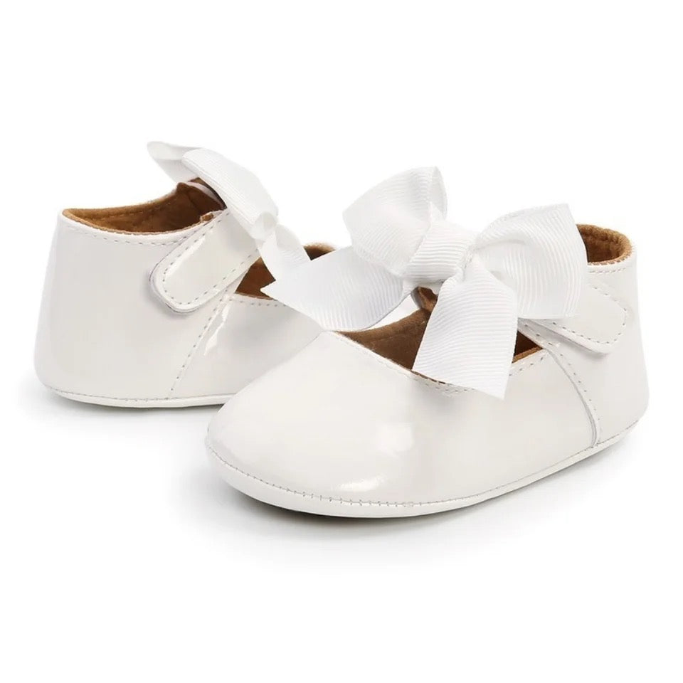 Baby Antislip Shoes