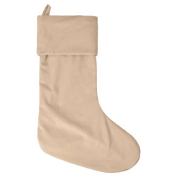 Personalised Stocking
